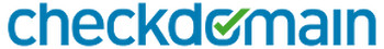 www.checkdomain.de/?utm_source=checkdomain&utm_medium=standby&utm_campaign=www.expeurope.com